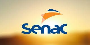 Senac, emprego, fundamental, médio