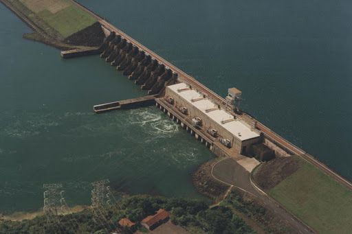 Infotec ganha contrato na área de energia para serviços na Usina Hidrelétrica de Volta Grande, em Minas Gerais