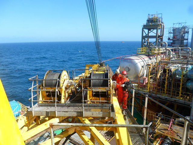 Vagas para Macaé e Rio das Ostras - Candidatos sem experiência são requisitados por empresa prestadora de serviços no setor de óleo e gás para a função de Jovem Aprendiz