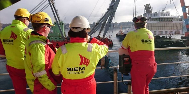 siem-offshore-macaé-navios-plataformas-Total