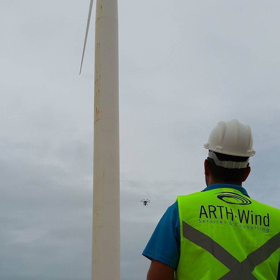 emprego, inspetor de qualidade, São Paulo