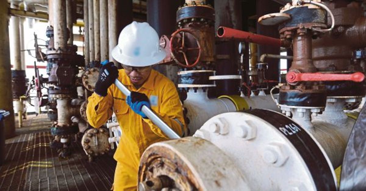 vagas - rj - fabricação e montagem - construção civil - engenharia de projetos