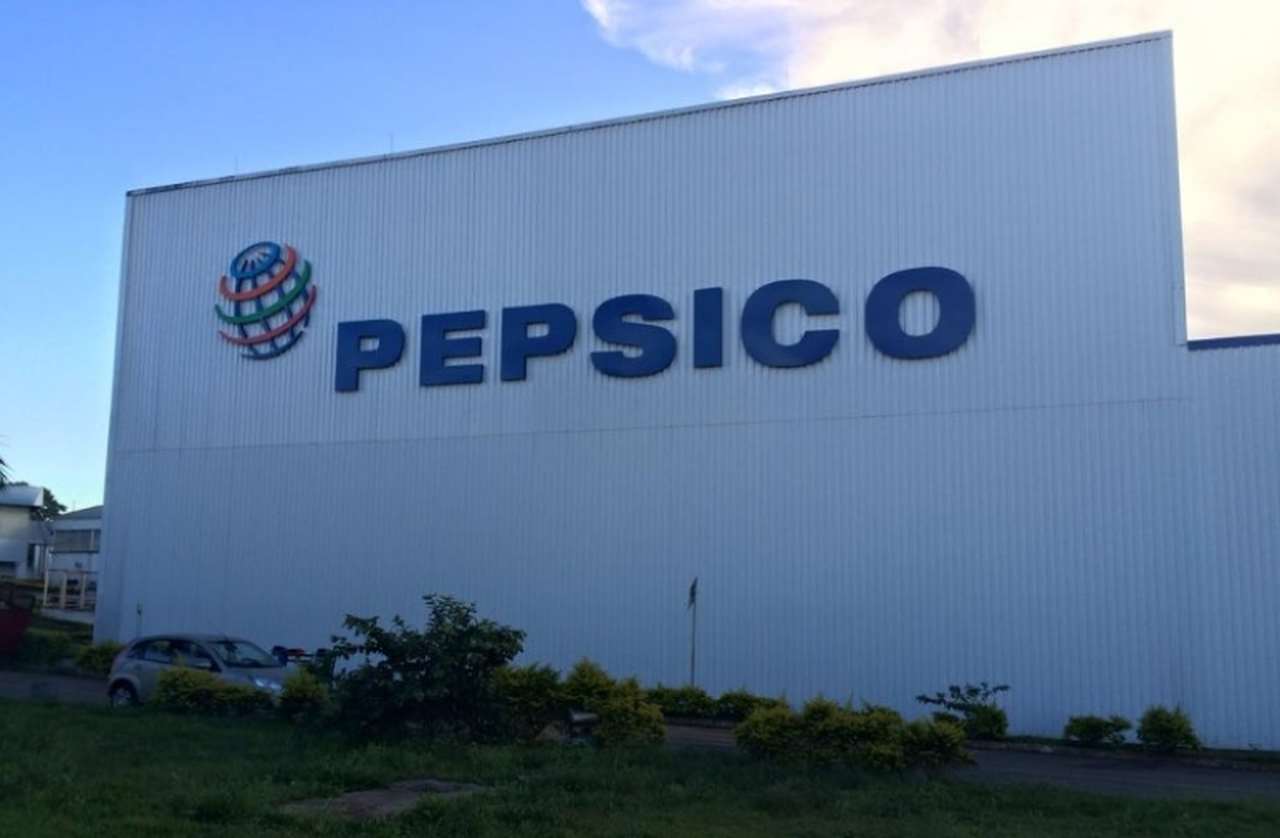 trainee, programa de trainee, PepsiCo