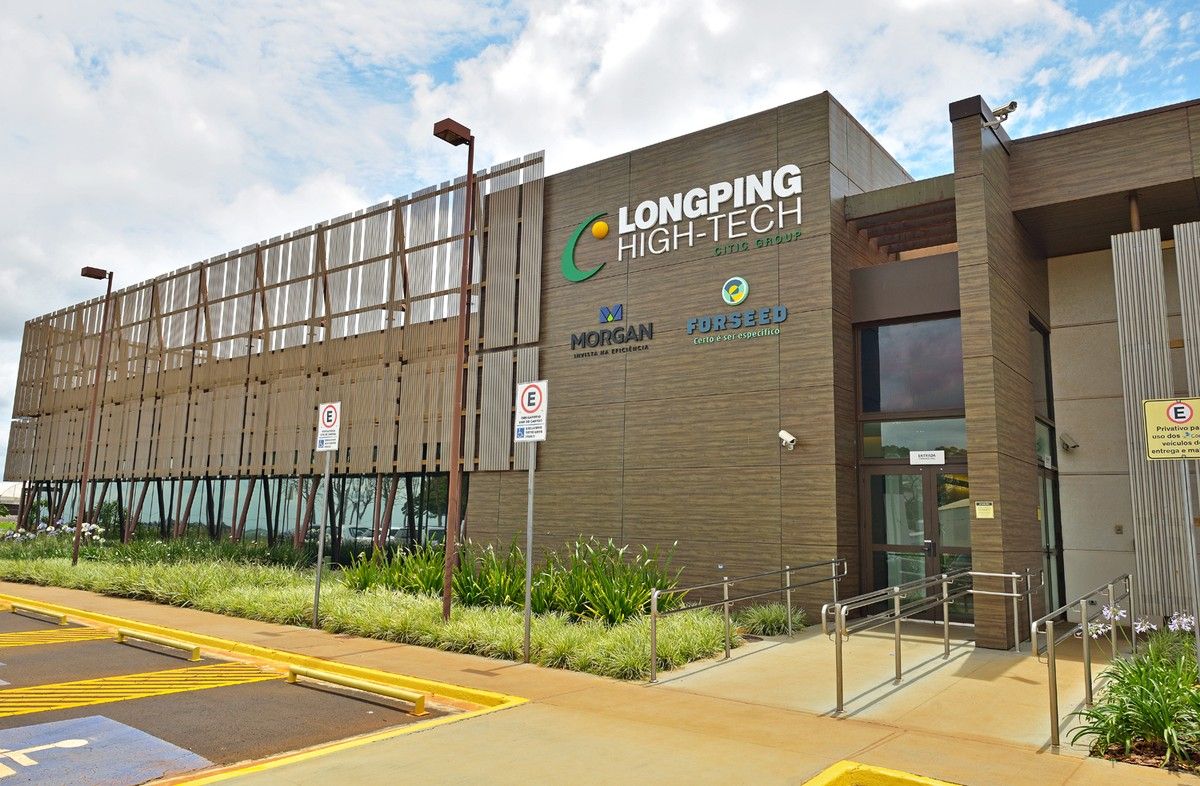 programa de trainee, trainee, agronegócio