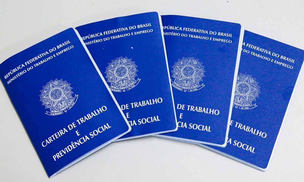 vagas de emprego Rio Grande do Sul, mecânicos, eletricistas