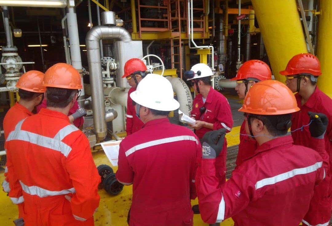 Kempetro Engenharia abre muitas vagas de emprego para profissionais técnicos nos estados do Rio Grande do Norte, Sergipe, Bahia e Amazonas