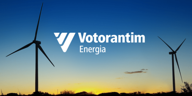 Votorantim Energia, energia solar, transmissão, Votorantim