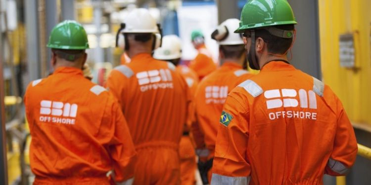 SBM-Offshore-vagas-de-emprego-fpso-rio-de-janeiro-são-paulo-petrobras