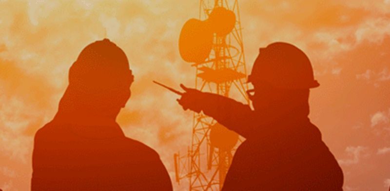 Vagas de emprego para início IMEDIATO são oferecidas para o Rio de Janeiro e Espírito Santo por empresa de energia para técnico, encarregado, supervisor e mais