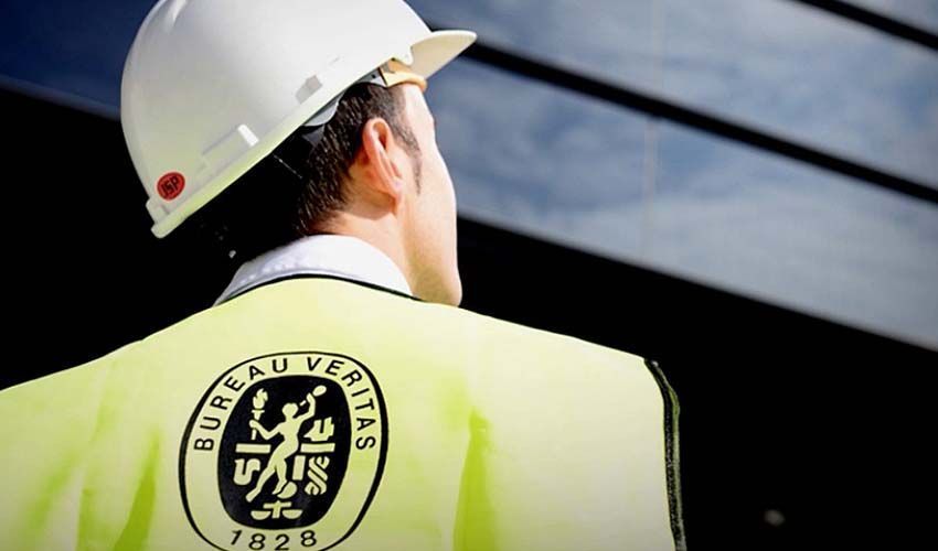 Vagas de emprego, emprego, Rio de Janeiro