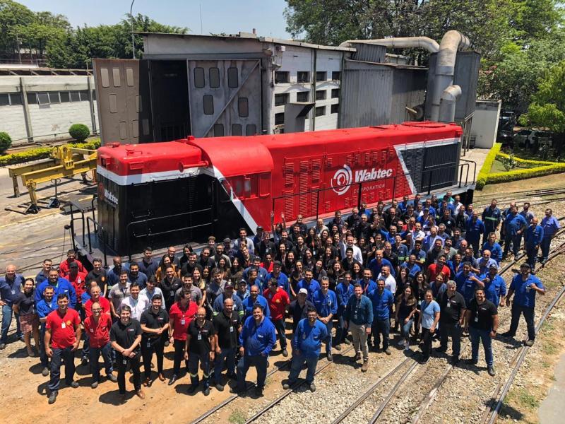 Vagas de emprego, Minas Gerais, São Paulo, técnico