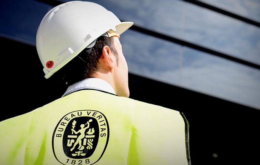 Mais de 500 vagas de emprego em novo contrato firmado por cinco anos pelo Grupo Bureau Veritas com a Energisa Distribuidora