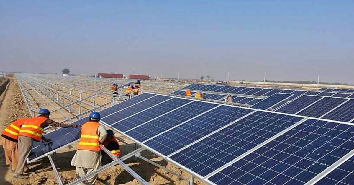 usinas-energia-solar-goiás