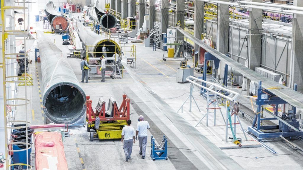 energia eólica - vagas - ceará - nível médio - técnico - aeris