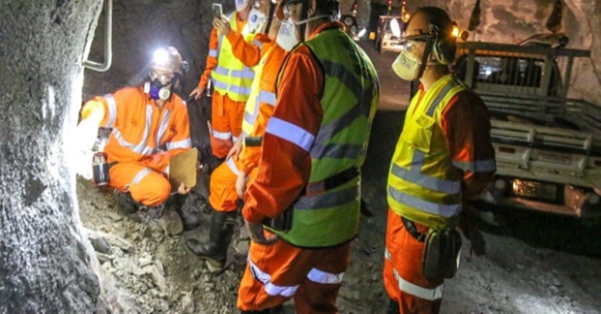 vagas de emprego ensino fundamental mg