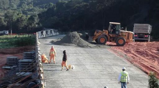 Investimento bilionário com retomada de obras de infraestrutura em São Paulo vai demandar 12 mil novas vagas de emprego na região