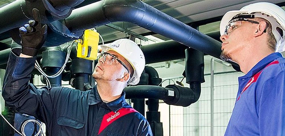 Multinacional Sodexo abre vagas de emprego de nível técnico e superior para trabalhar no Rio de Janeiro, São Paulo e mais, neste dia 28