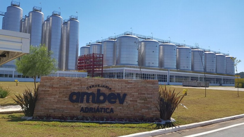 Aprendiz, estágio, Bahia, Minas Gerais