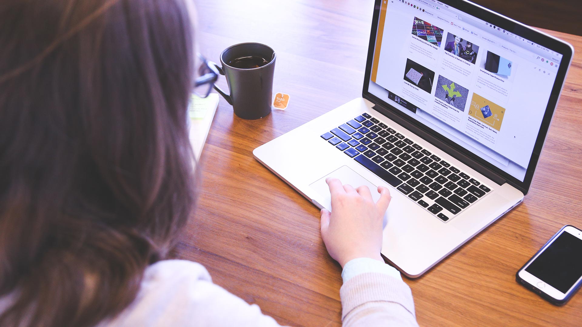 Microsoft, LinkedIn, cursos online, cursos gratuitos