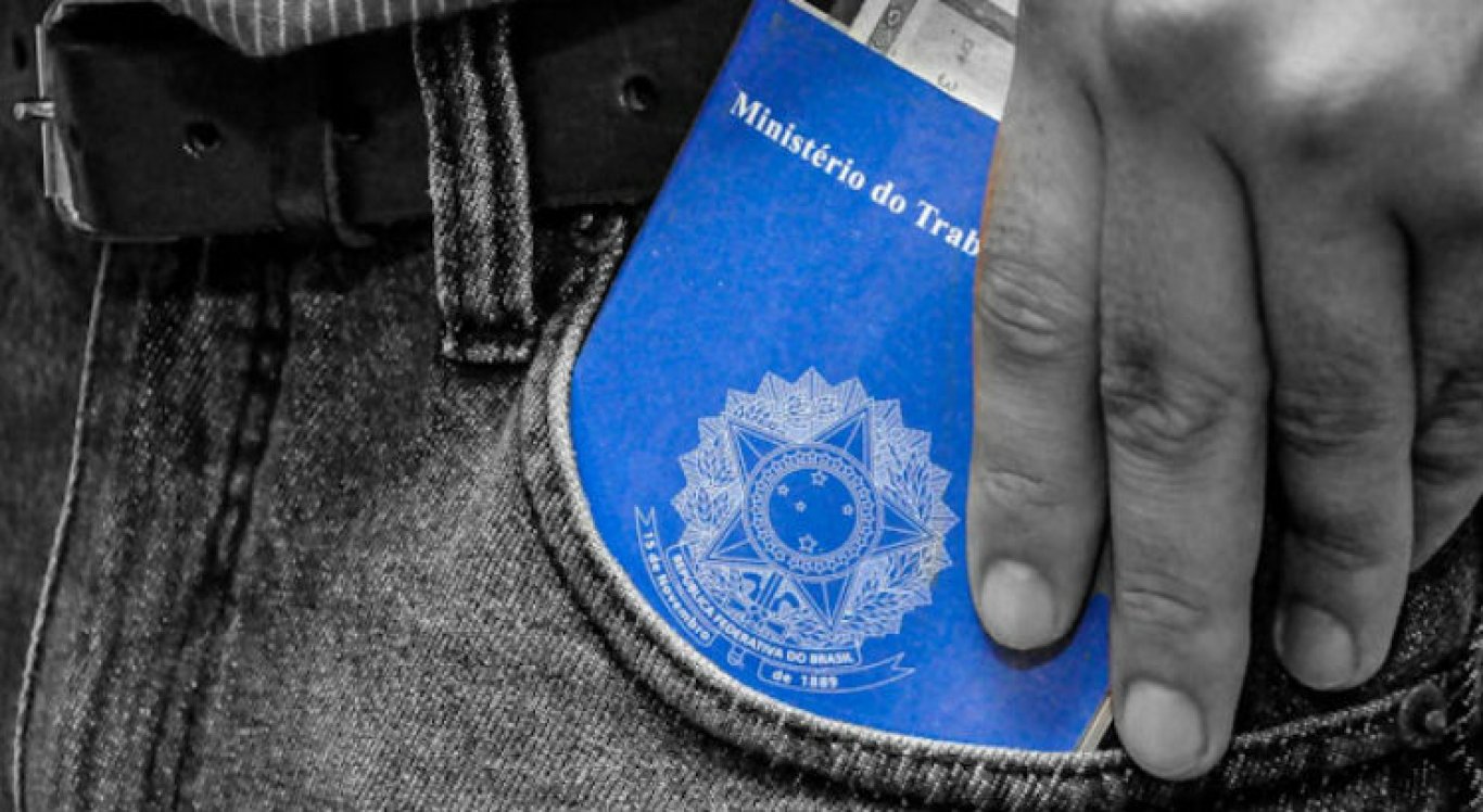 Agreste, Pernambuco, empregos