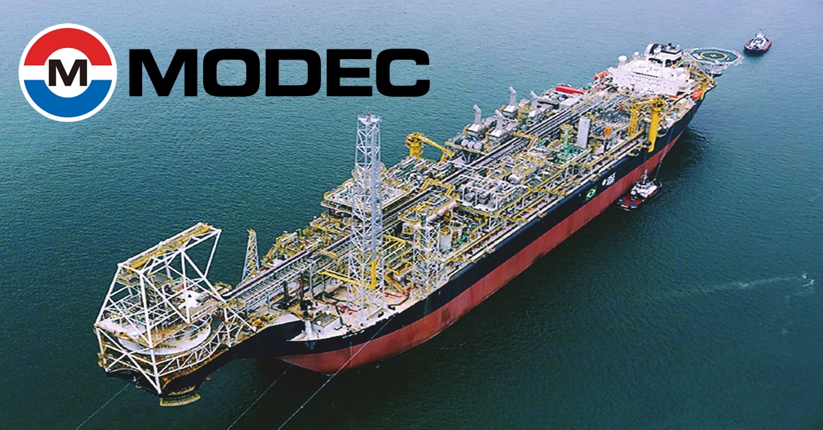 Petrobras requisita ao Ibama licença de operação do FPSO Carioca, no pré-sal da Bacia de Santos