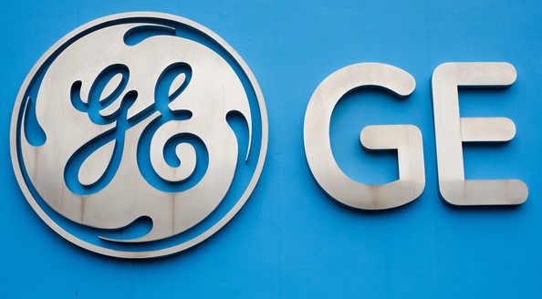 GE, estágio, vagas de estágio