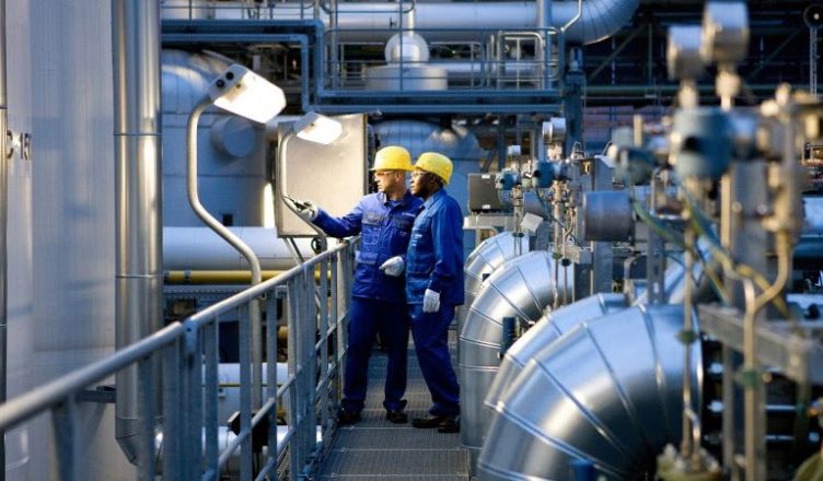 Vagas de emprego, técnico, Rio de Janeiro, São Paulo