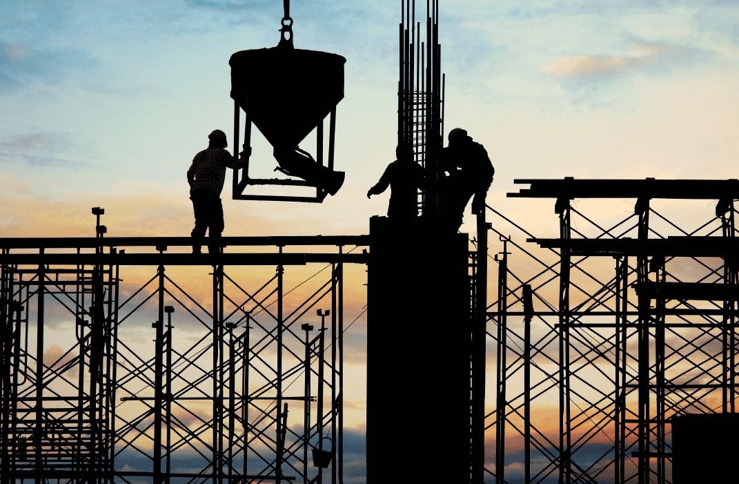 Emprego, estágio, São Paulo