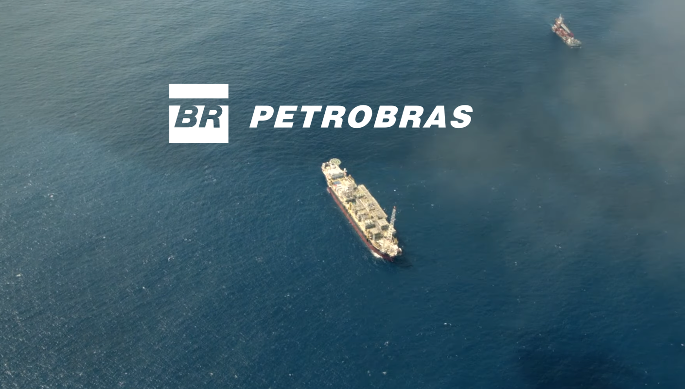 Petrobras quer retomar atividades de exploração no Nordeste