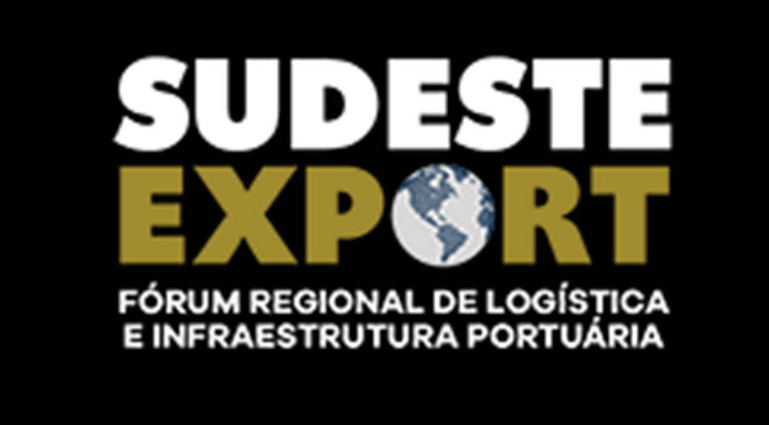 Sudeste Export Outubro 2020