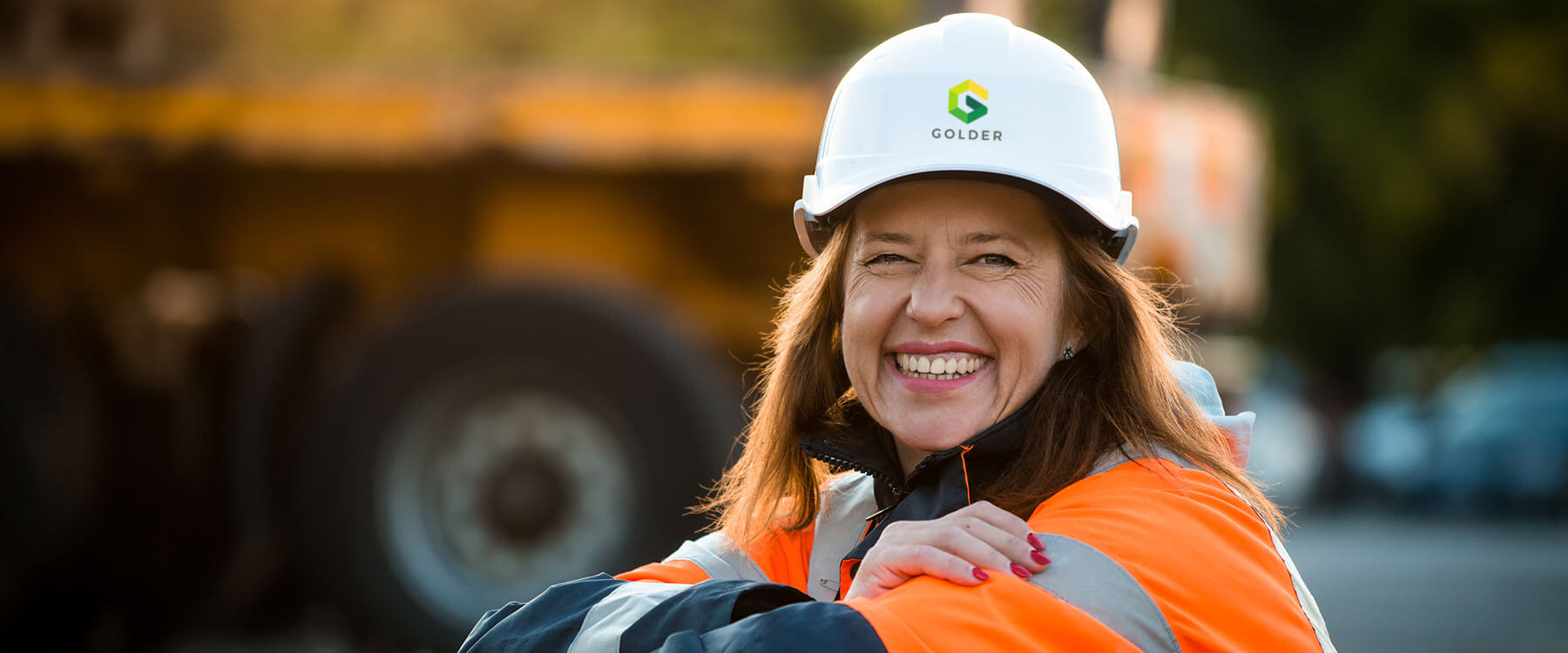 Emprego, Minas Gerais, São Paulo