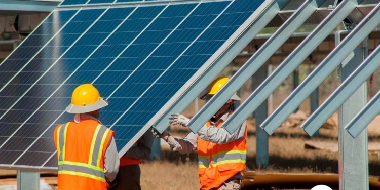 obras, São Paulo, Minas Gerais