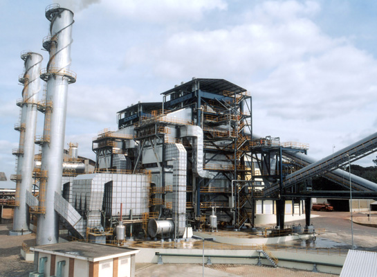 Usina, São Paulo, emprego