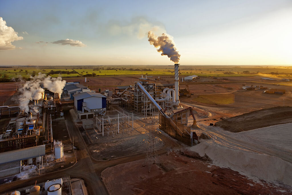 Usina, São Paulo, mecânico, engenheiro