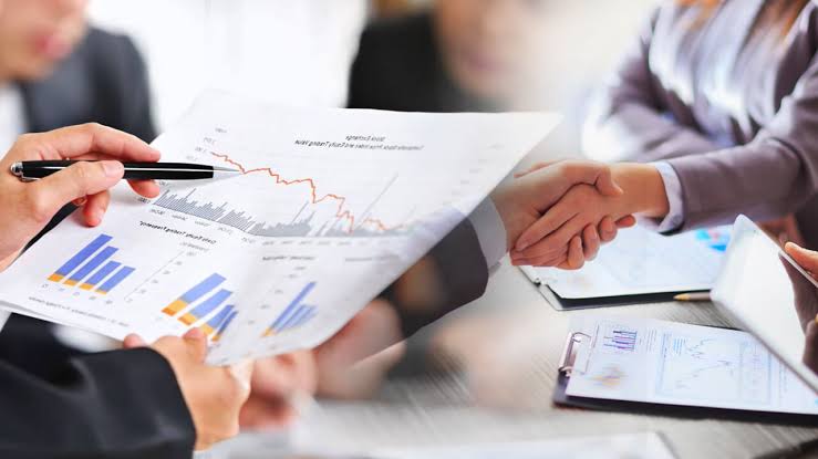 Vagas - curso gratuito online - MG - Administração