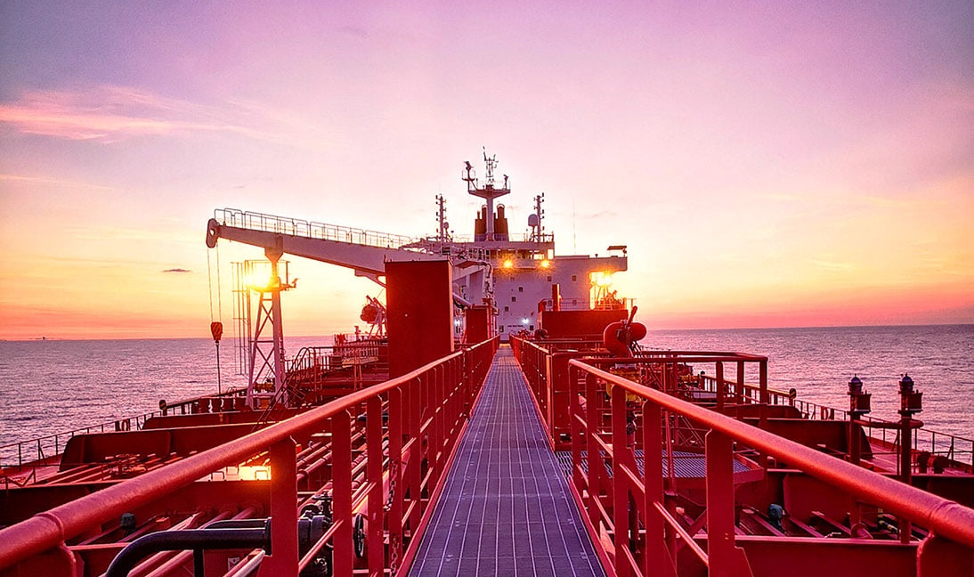 Muitas vagas offshore em Macaé anunciadas neste dia 05 de outubro em mais de 20 funções para atender projetos da Elfe Operação e Manutenção