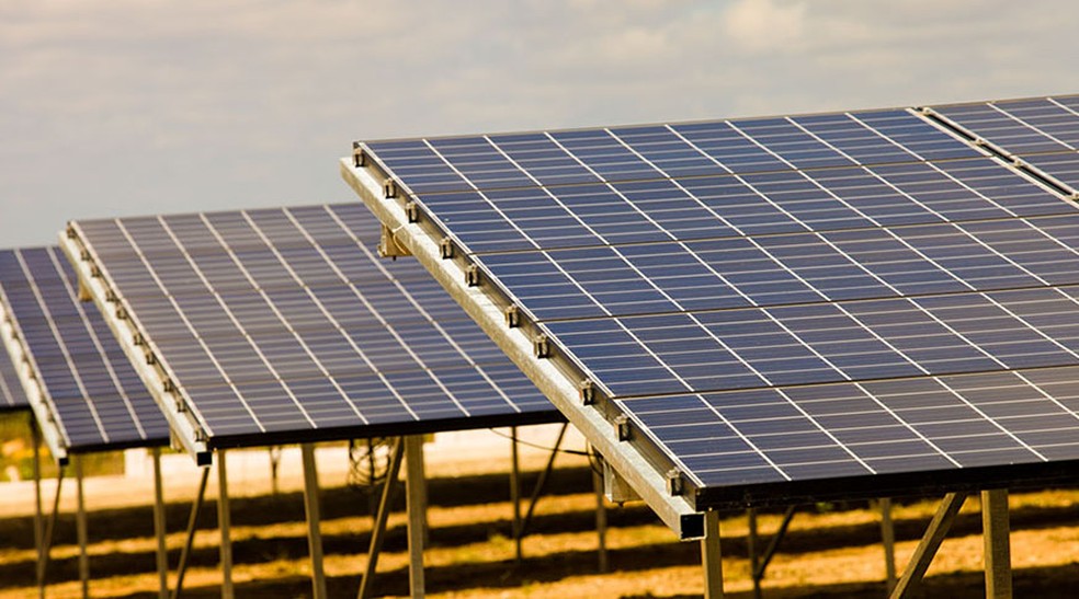 Energia solar – SP – jovens