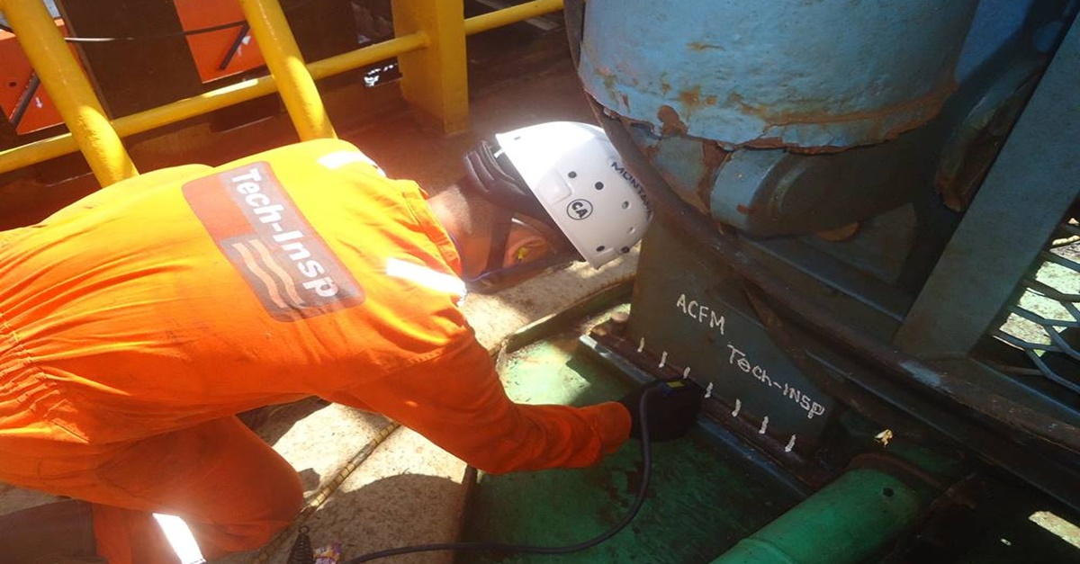 naval vagas rio de janeiro