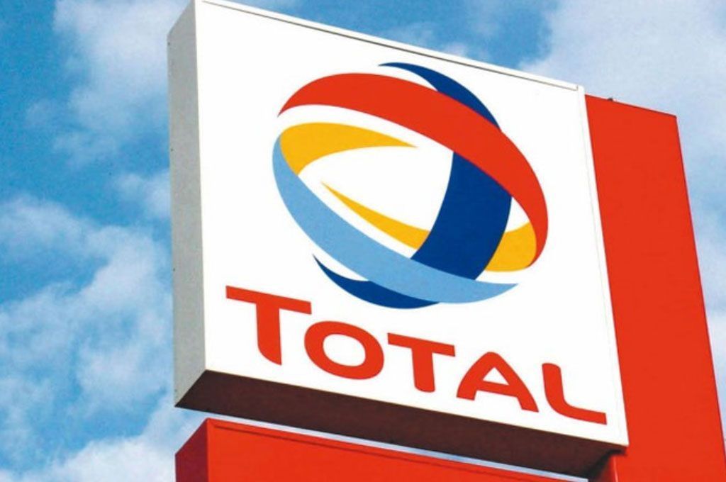 Total, renováveis, energia, petróleo