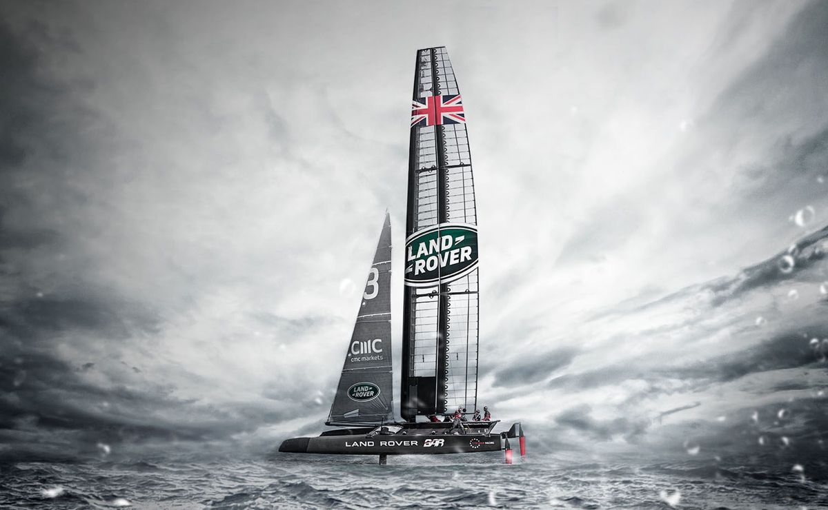 Navios - Cargill - energia eólica