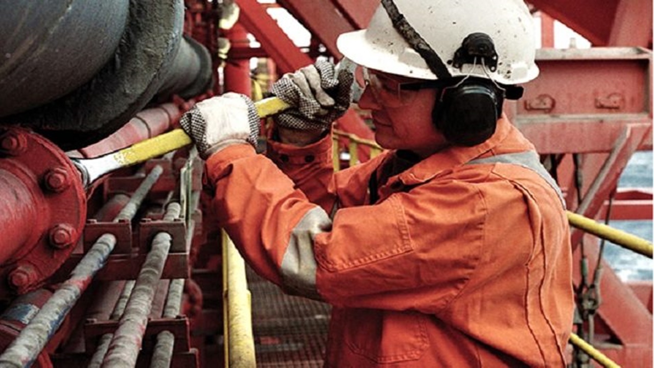 Cetep Macaé abre mais de mil vagas em cursos offshore gratuitos de qualificação profissional