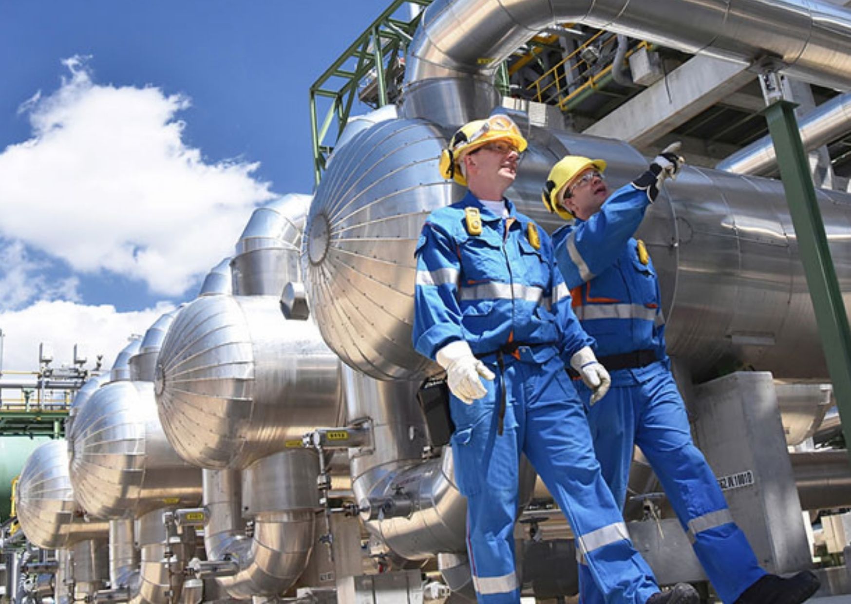 Somália - fronteira - Petróleo