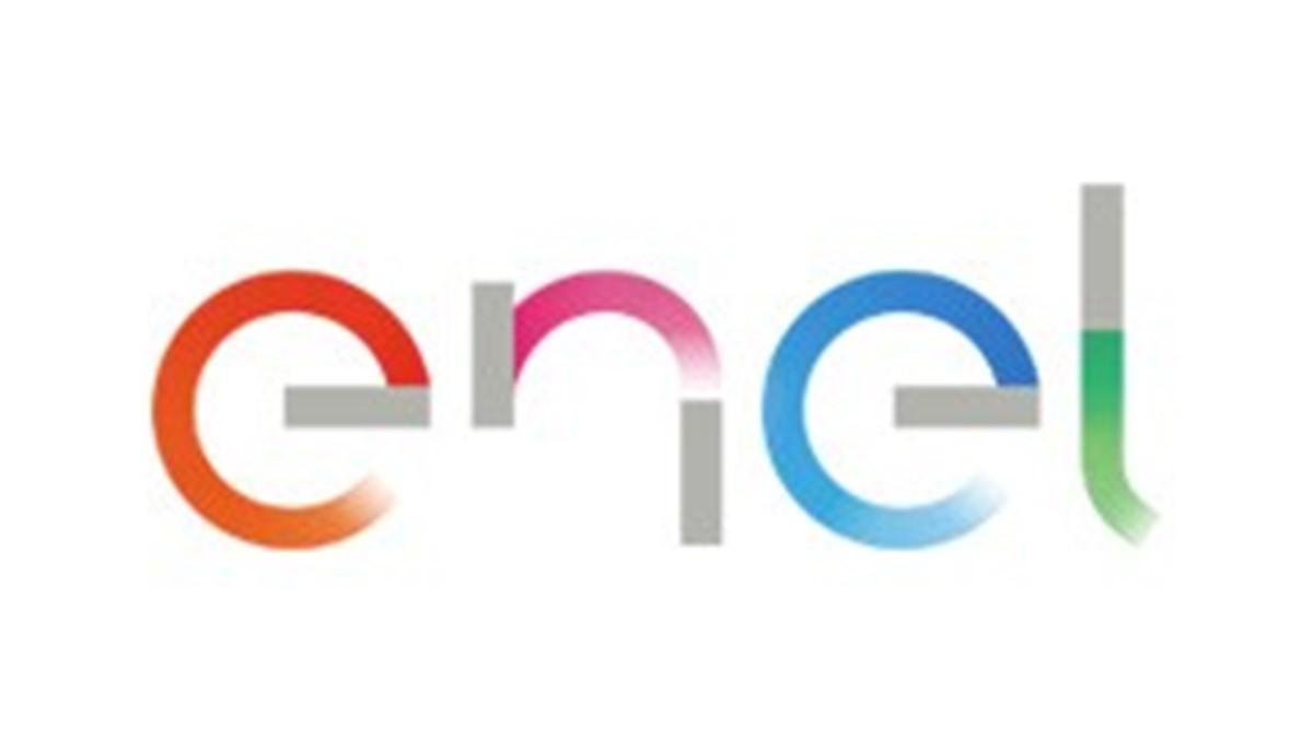 Enel Américas a um passo de incorporar o negócio de energias renováveis ​​da EGP Américas