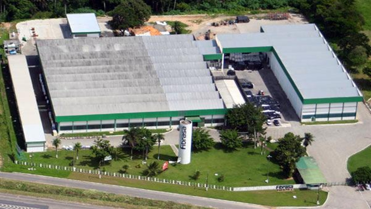 vagas - emprego - Pernambuco