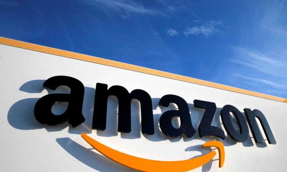 Amazon, livros, engenharia, gratuitos