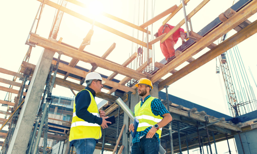 Vagas de emprego, engenheiros, técnicos