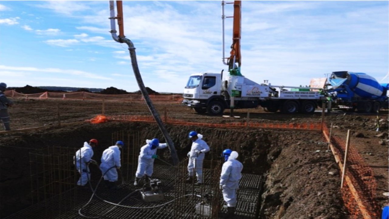 Empresa de transmissão e distribuição de energia convoca ajudantes, técnicos, engenheiros e muito mais profissionais em vários estados do Brasil