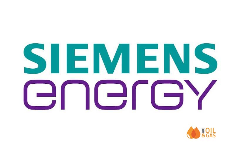 Siemens Energy Rio Oil & Gas