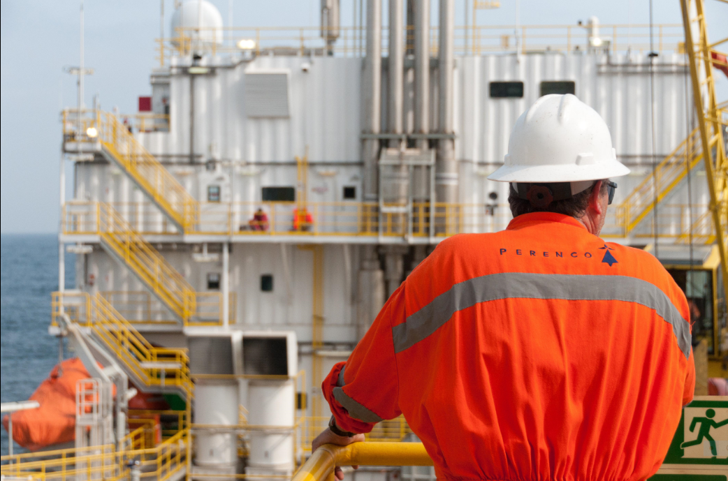 emprego, engenheiro, petróleo, engenheiro de petróleo