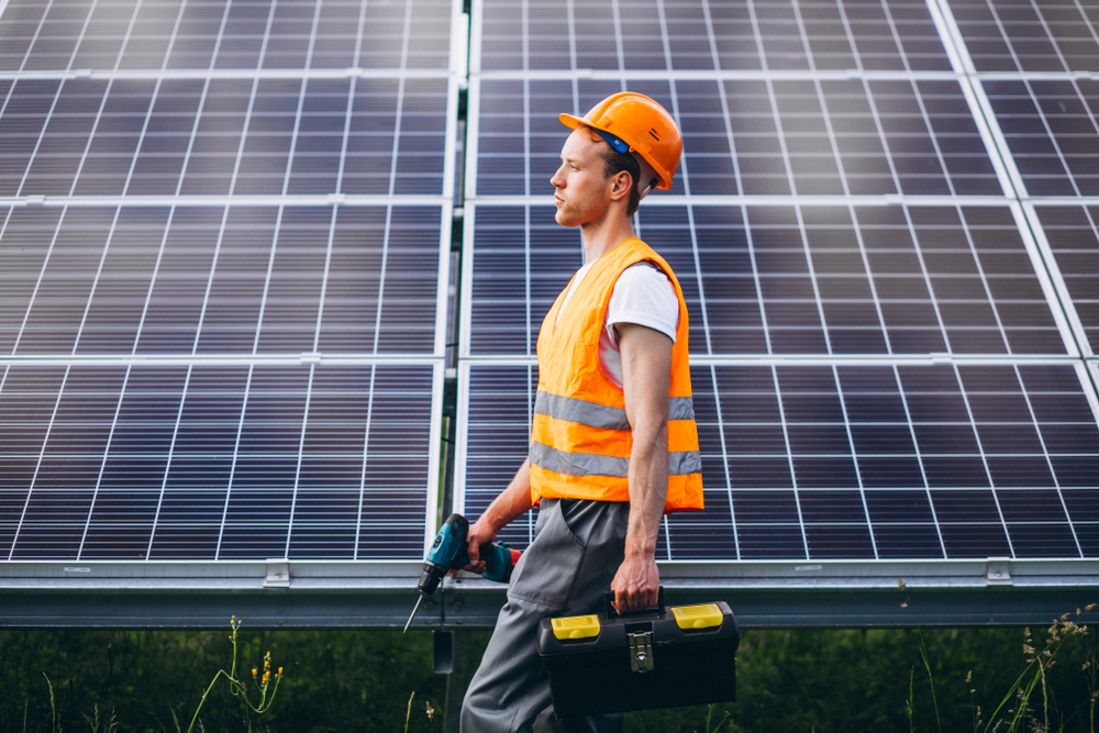 Emprego, estágio, Bahia, Ceará